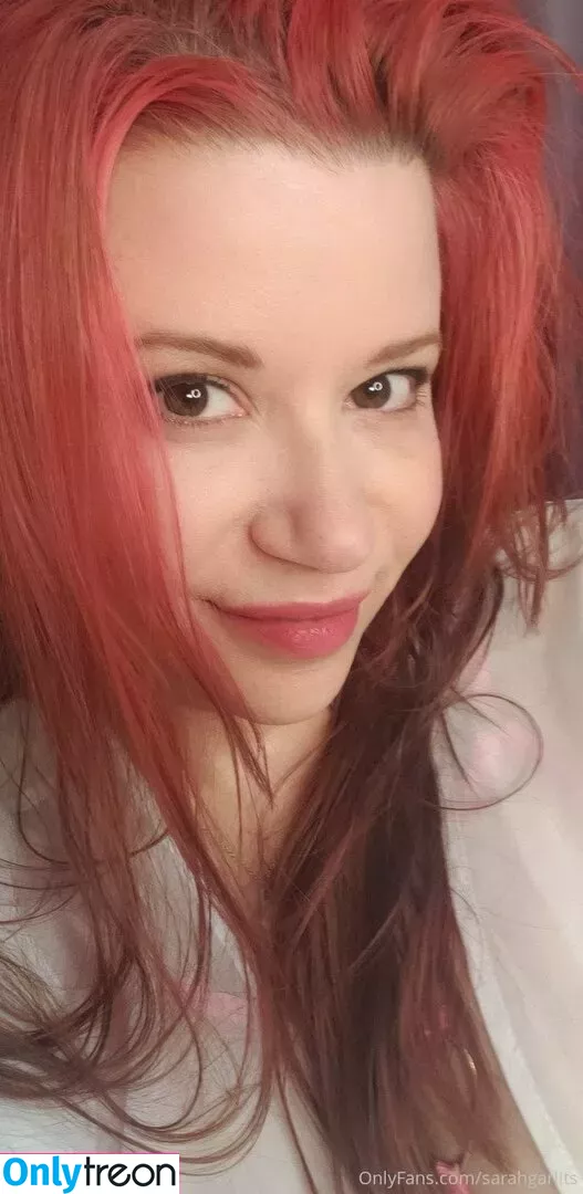 mistresssarahblake голая photo #0084 (sarahblakeauthor)
