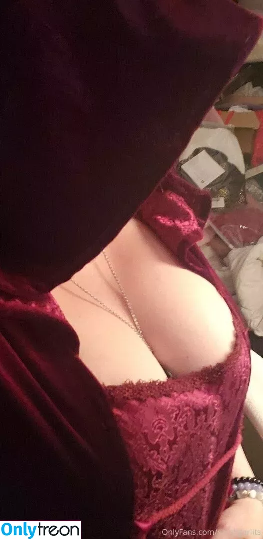 mistresssarahblake голая photo #0090 (sarahblakeauthor)