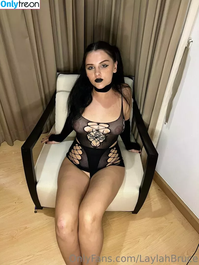 mistresssheila nude photo #0040 (mistress_sheila85)