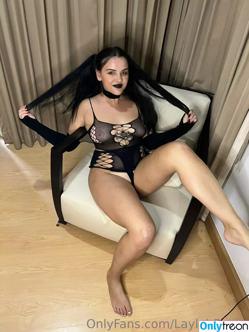 mistresssheila nude photo #0043 (mistress_sheila85)