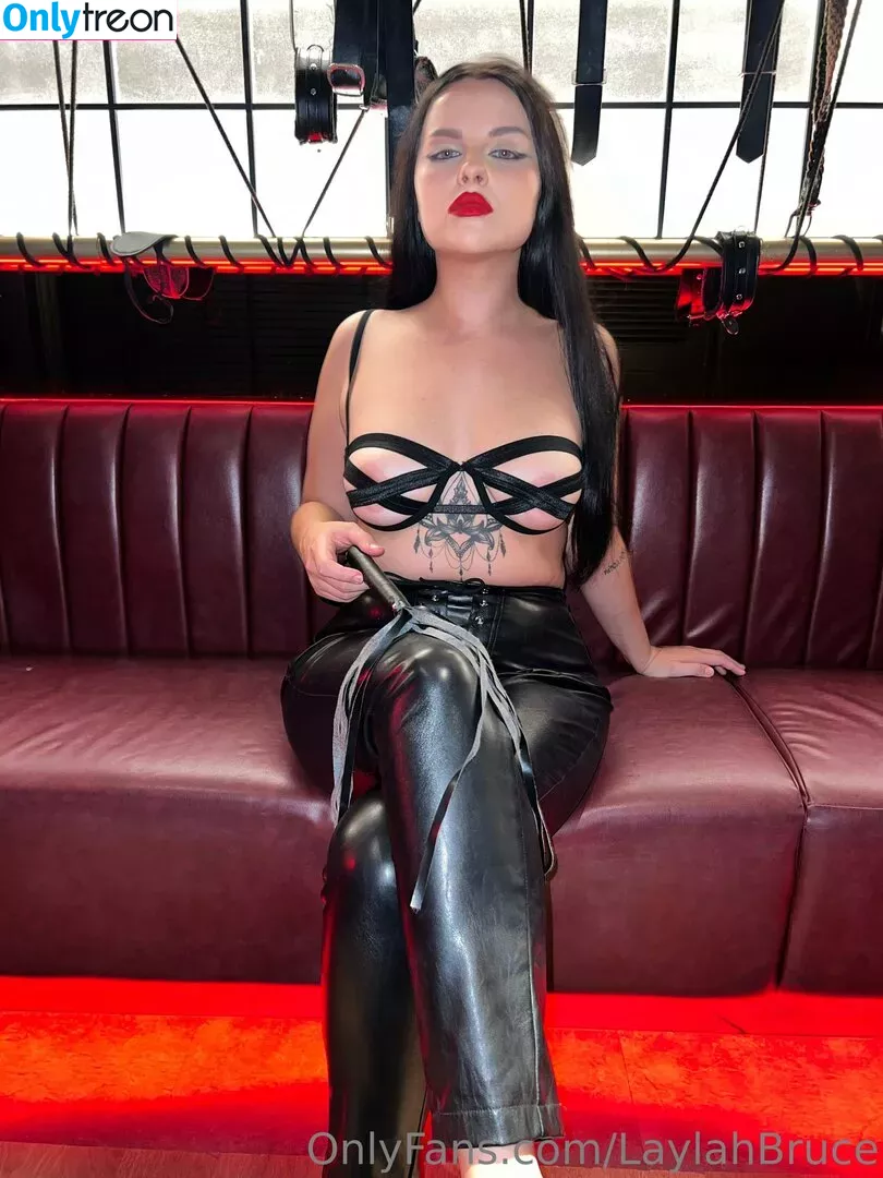 mistresssheila голая photo #0064 (mistress_sheila85)