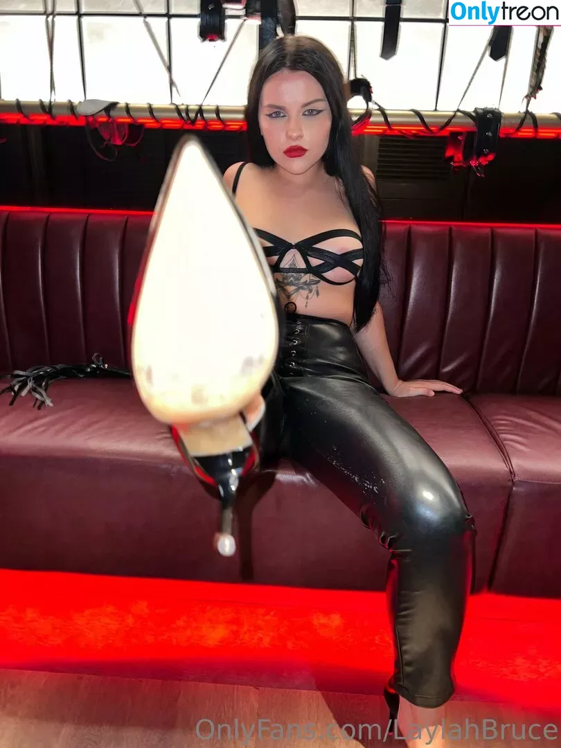 mistresssheila nude photo #0067 (mistress_sheila85)