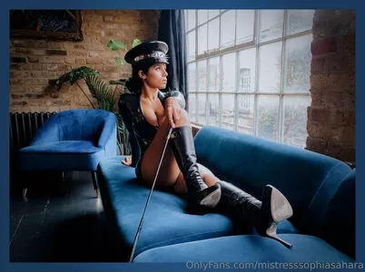 mistresssophiasahara / sophiasaharabackup nude photo #0327