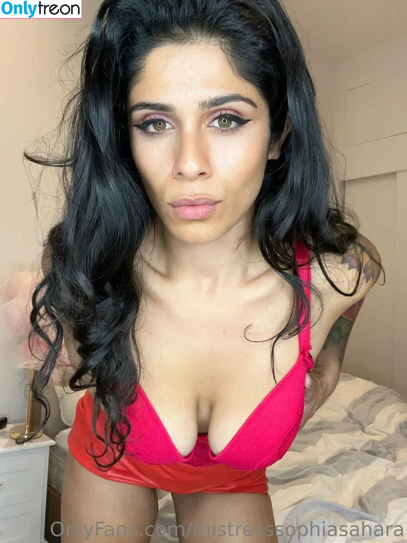 mistresssophiasahara nude photo #0213 (sophiasaharabackup)