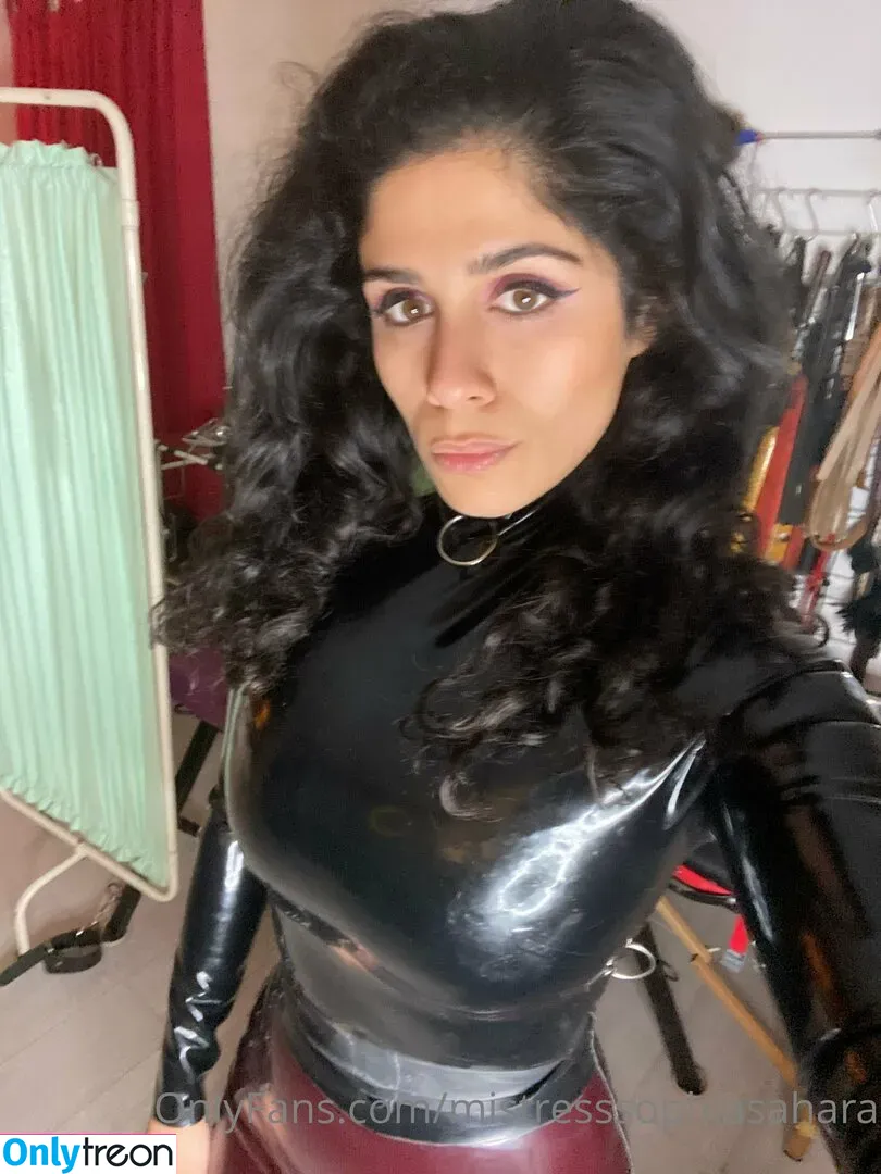 mistresssophiasahara nude photo #0214 (sophiasaharabackup)