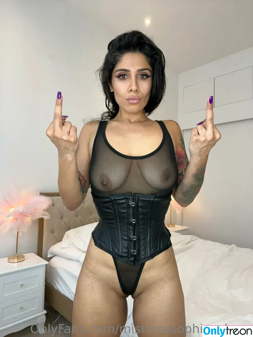 mistresssophiasahara nude photo #0218 (sophiasaharabackup)