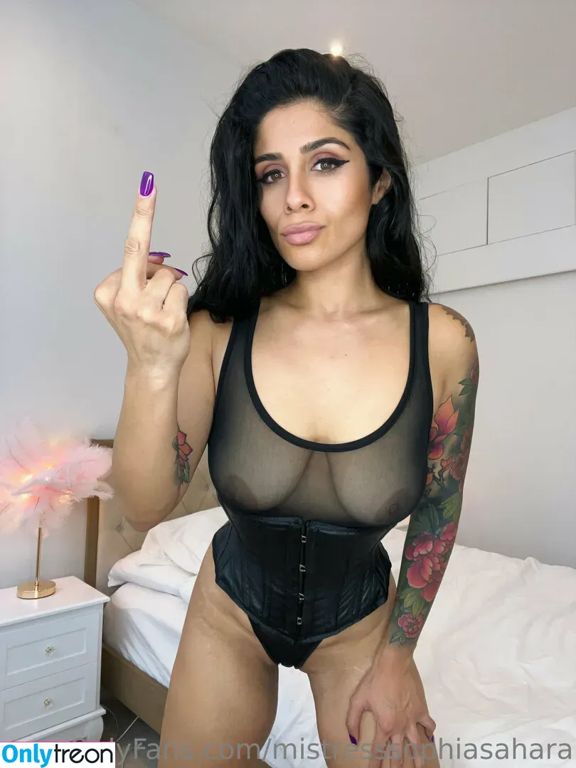 mistresssophiasahara nude photo #0219 (sophiasaharabackup)