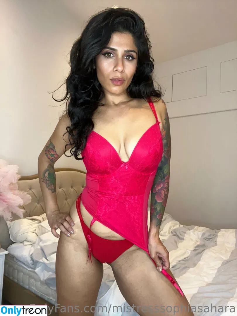 mistresssophiasahara nude photo #0220 (sophiasaharabackup)