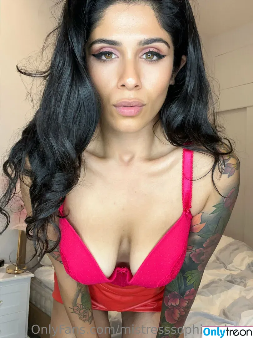 mistresssophiasahara nude photo #0238 (sophiasaharabackup)