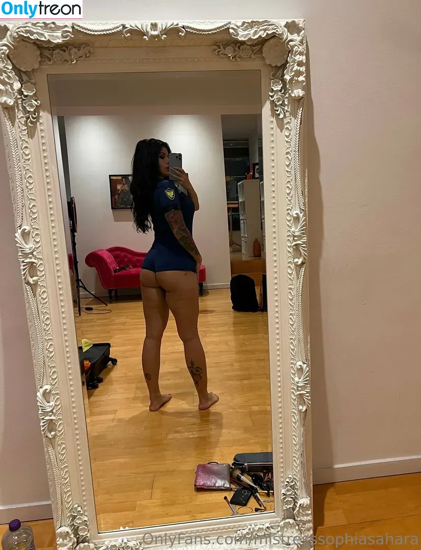 mistresssophiasahara nude photo #0255 (sophiasaharabackup)