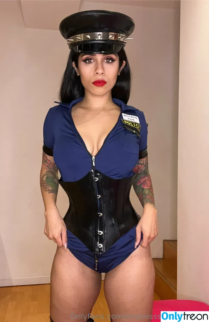 mistresssophiasahara nude photo #0256 (sophiasaharabackup)
