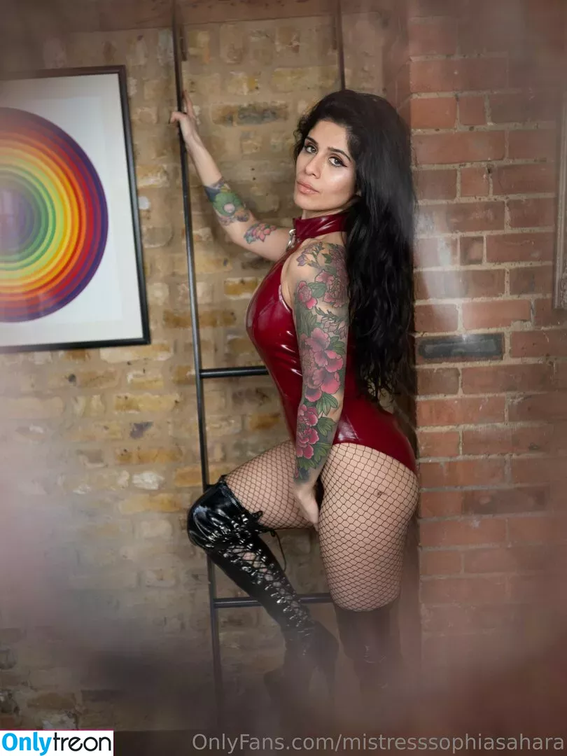 mistresssophiasahara nude photo #0342 (sophiasaharabackup)