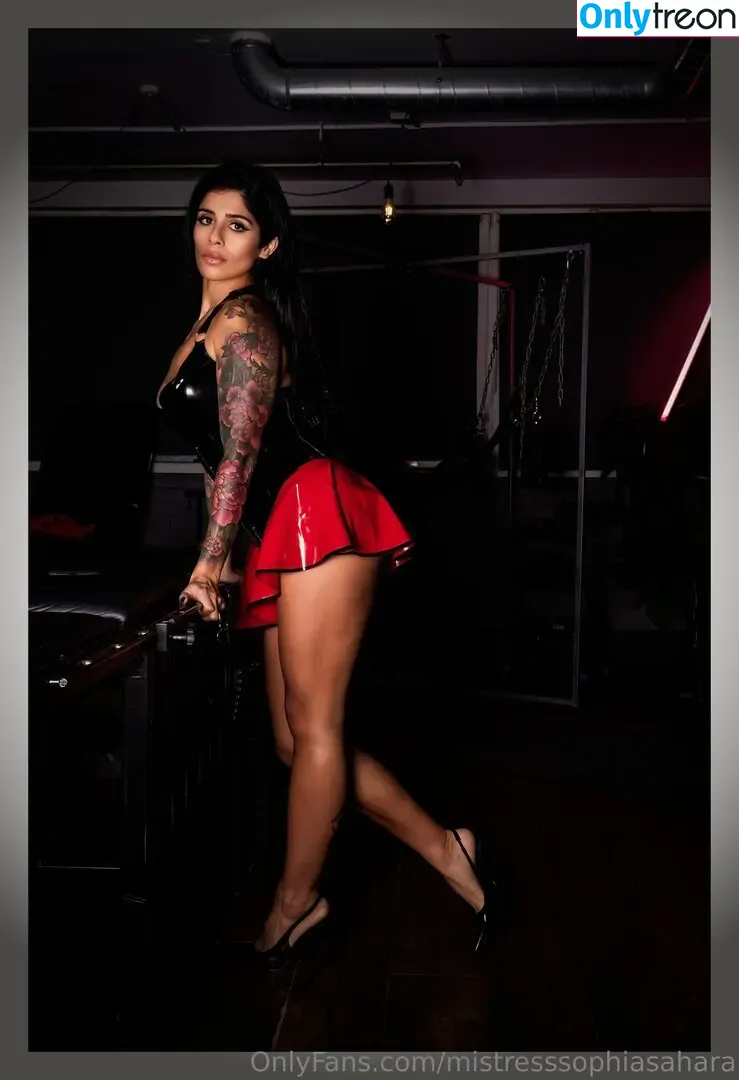 mistresssophiasahara nude photo #0343 (sophiasaharabackup)