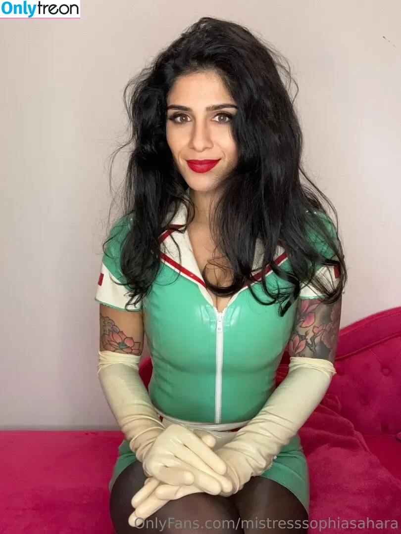 mistresssophiasahara nude photo #0350 (sophiasaharabackup)