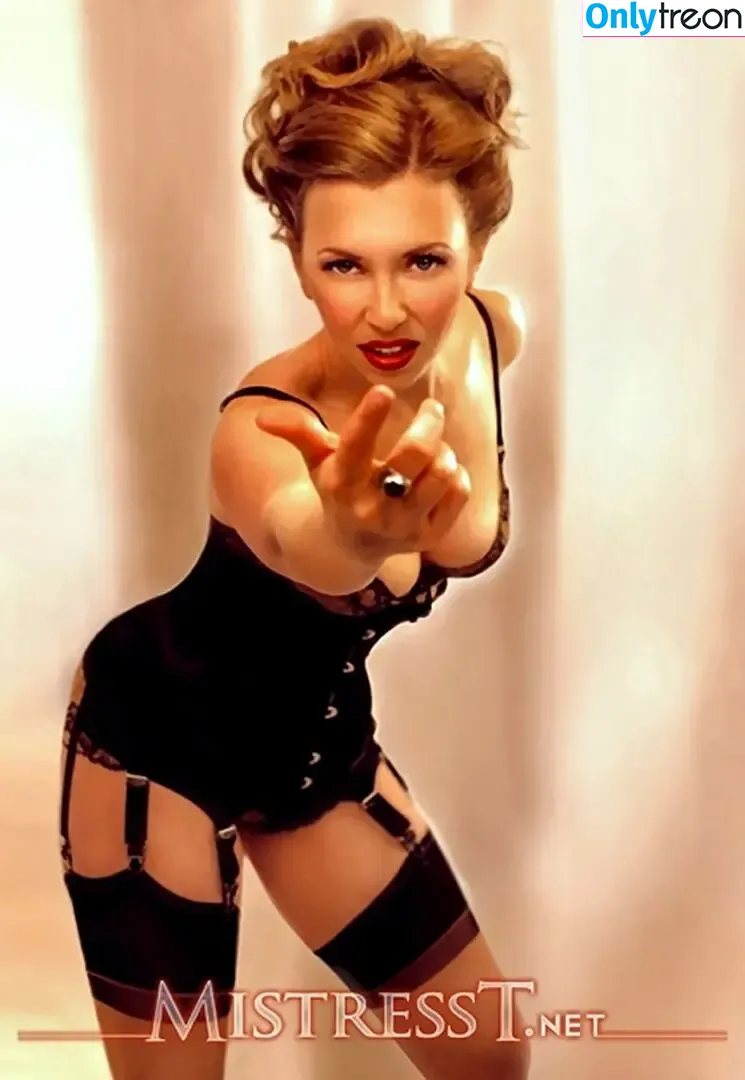 MistressT nude photo #0050 (MistressTdotnet / mistress_t_)