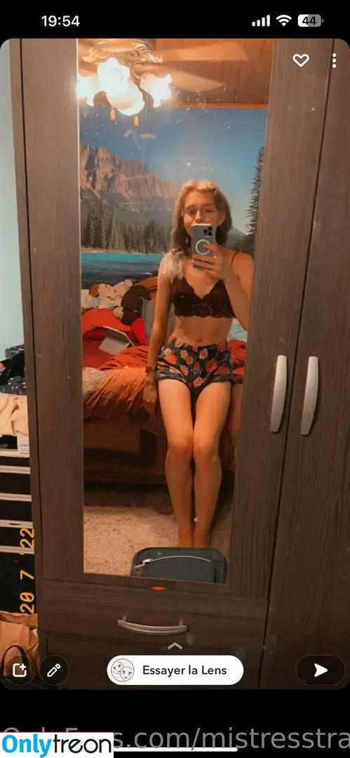 mistresstransm nude photo #0017 (mistresstrans92)