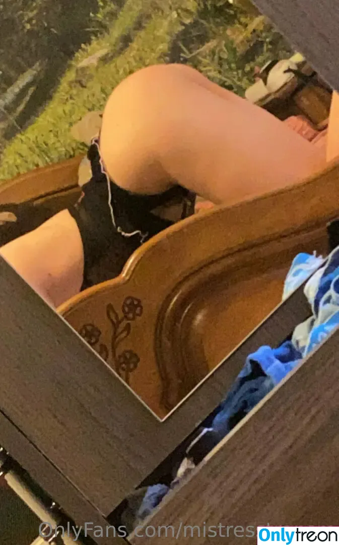mistresstransm nude photo #0019 (mistresstrans92)