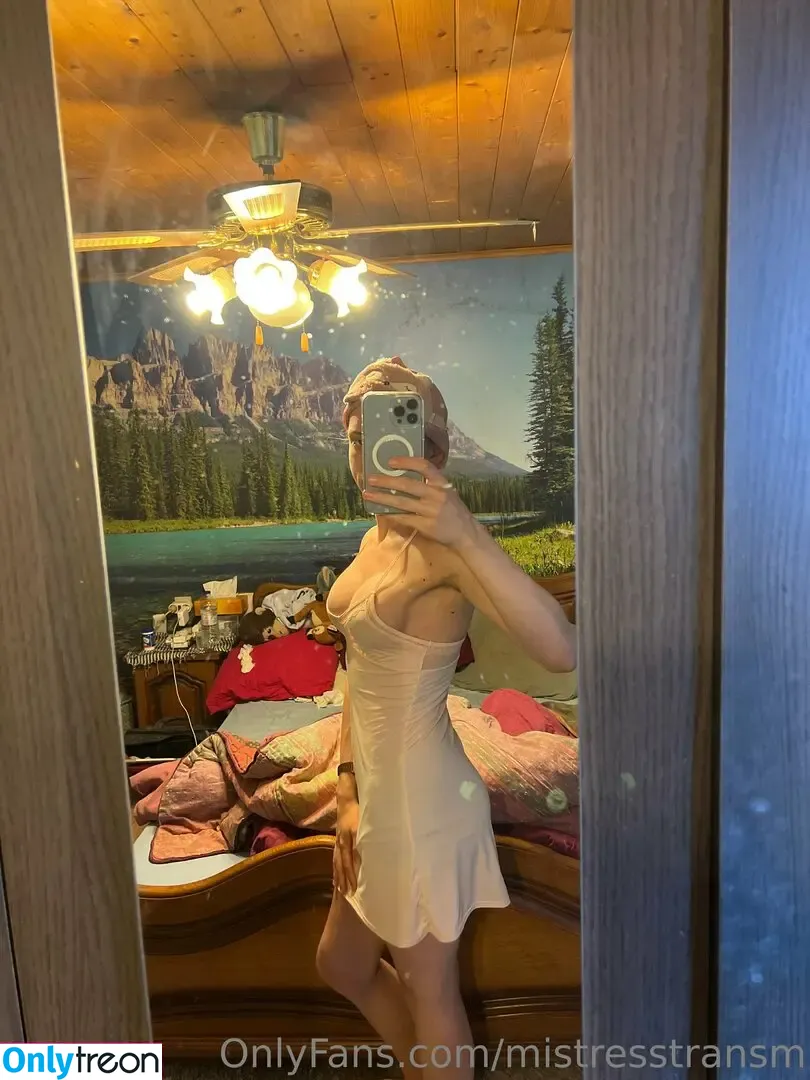 mistresstransm nude photo #0030 (mistresstrans92)