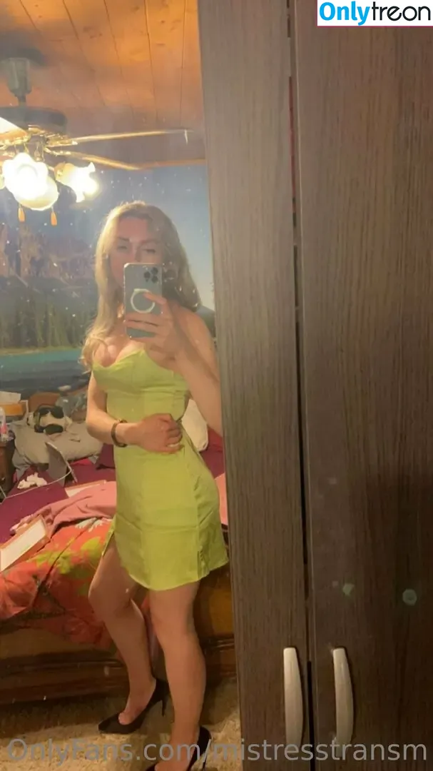 mistresstransm nude photo #0031 (mistresstrans92)