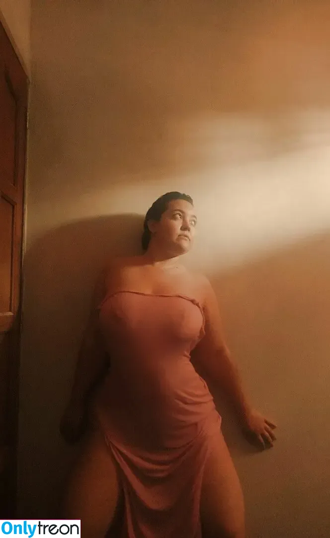 Misty Acosta nude photo #0017 (Misty.boom / mistyacostaoficial)
