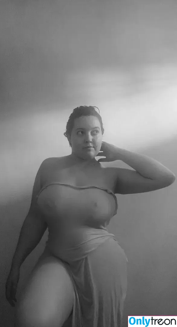 Misty Acosta nude photo #0024 (Misty.boom / mistyacostaoficial)