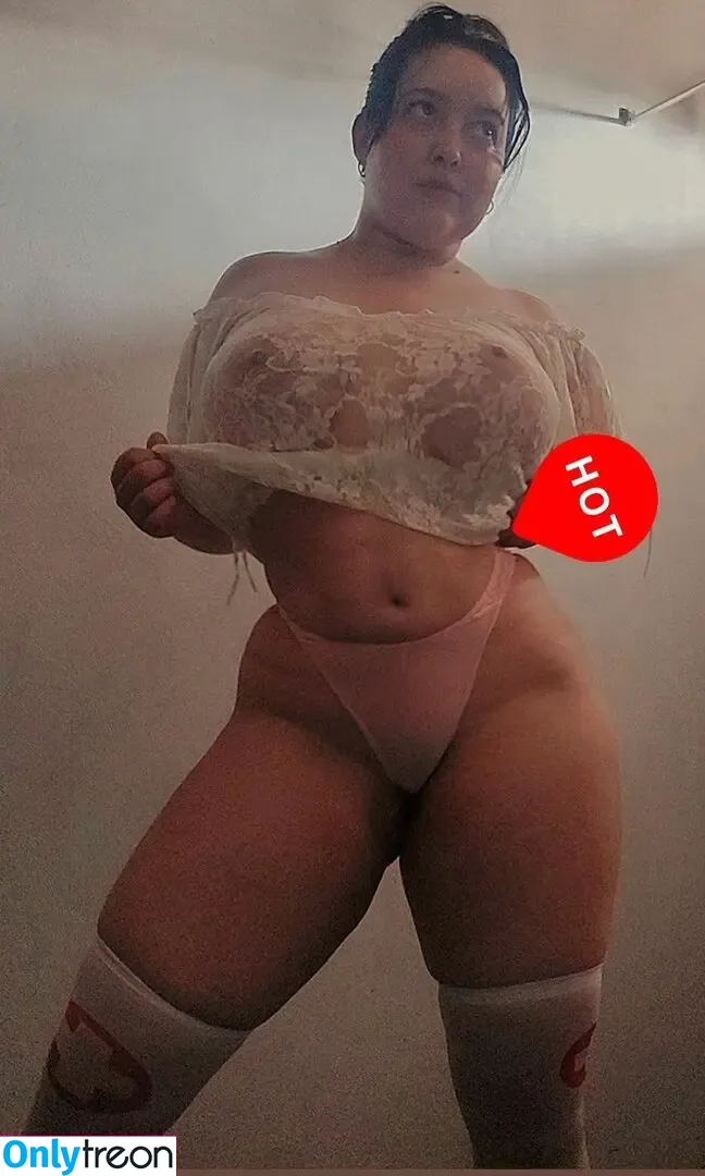 Misty Acosta nude photo #0025 (Misty.boom / mistyacostaoficial)