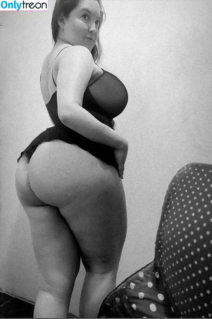 Misty Acosta nude photo #0035 (Misty.boom / mistyacostaoficial)
