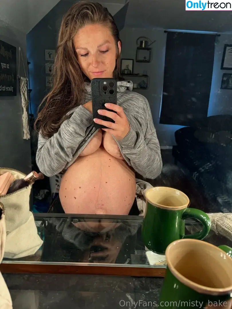 misty_baker nude photo #0009 (mistyb00)