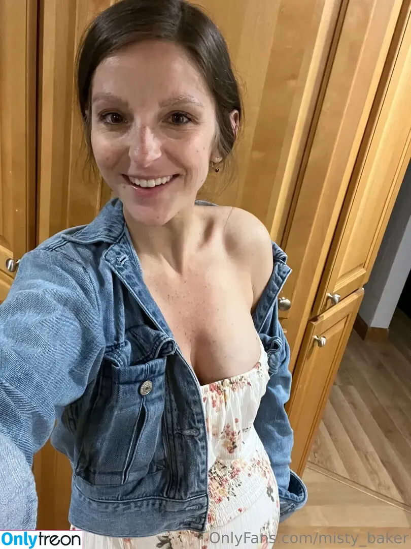 misty_baker nude photo #0013 (mistyb00)