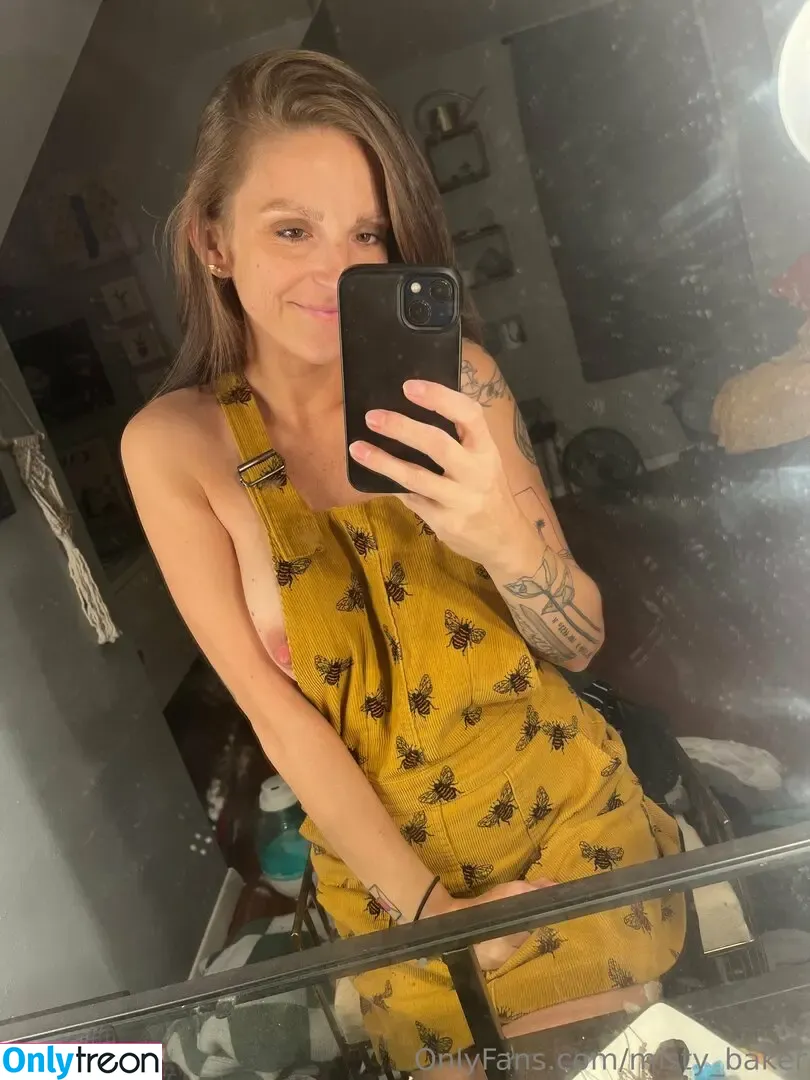 misty_baker nude photo #0039 (mistyb00)