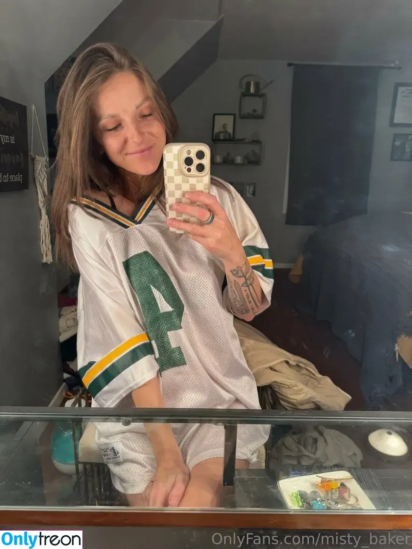 misty_baker nude photo #0045 (mistyb00)