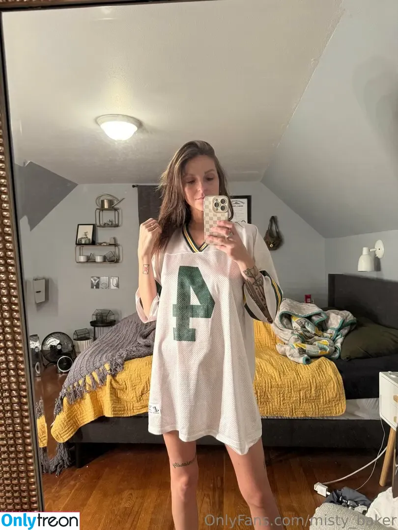 misty_baker nude photo #0047 (mistyb00)