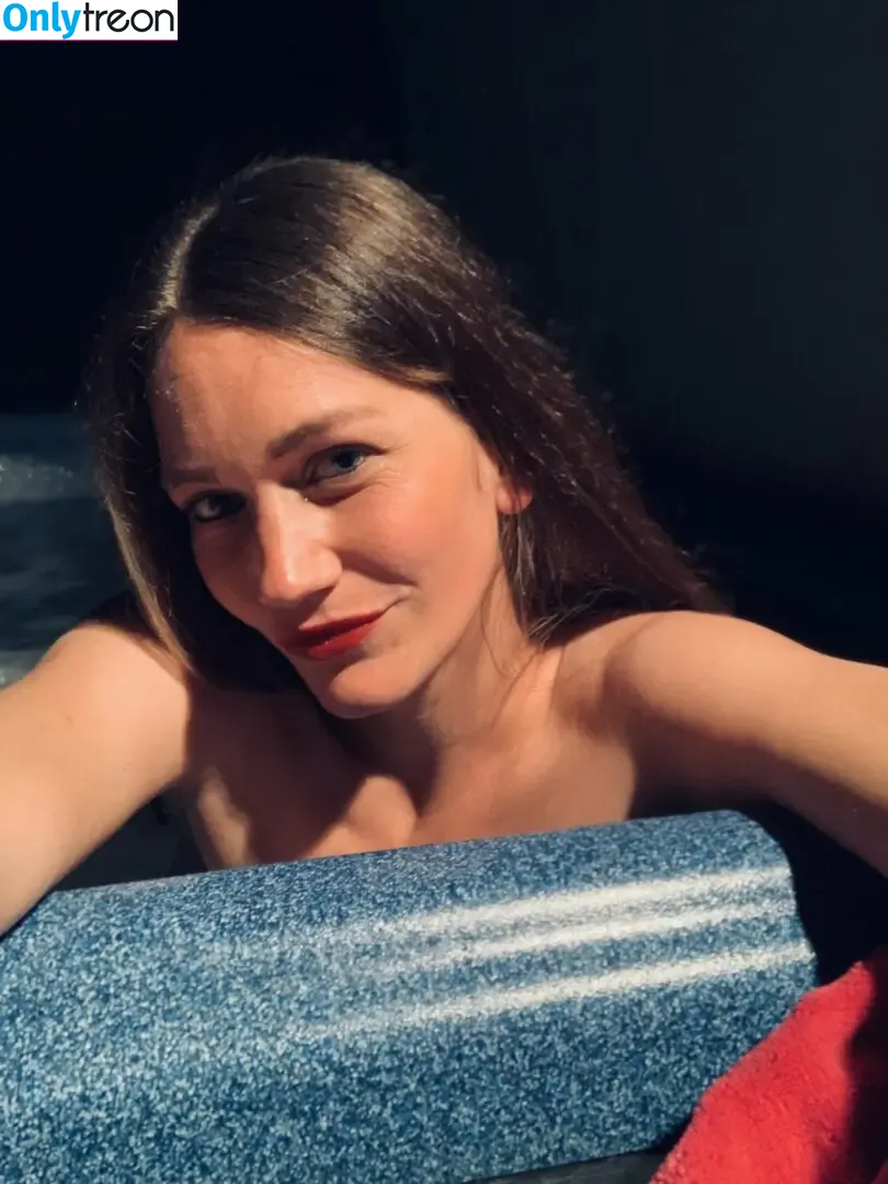 Misty Gray nude photo #0001 (amistanas / misty_gray_121)