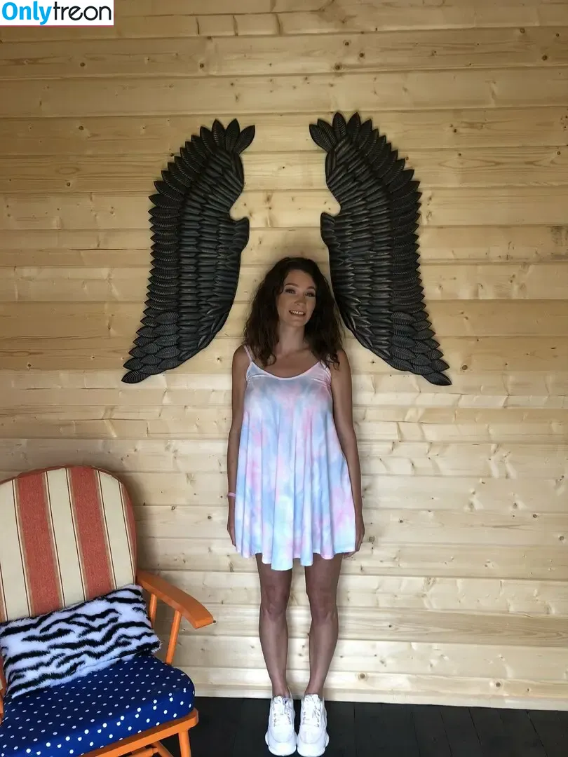 Misty Gray nude photo #0017 (amistanas / misty_gray_121)