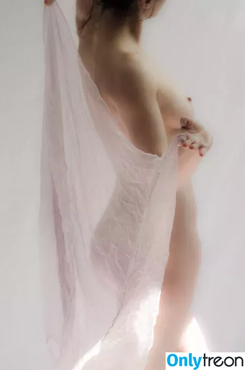 Misty Macallister голая photo #0059 (mistymacall / mistymacallister)