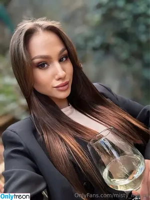 misty_maraa / marramisty nude photo #0007