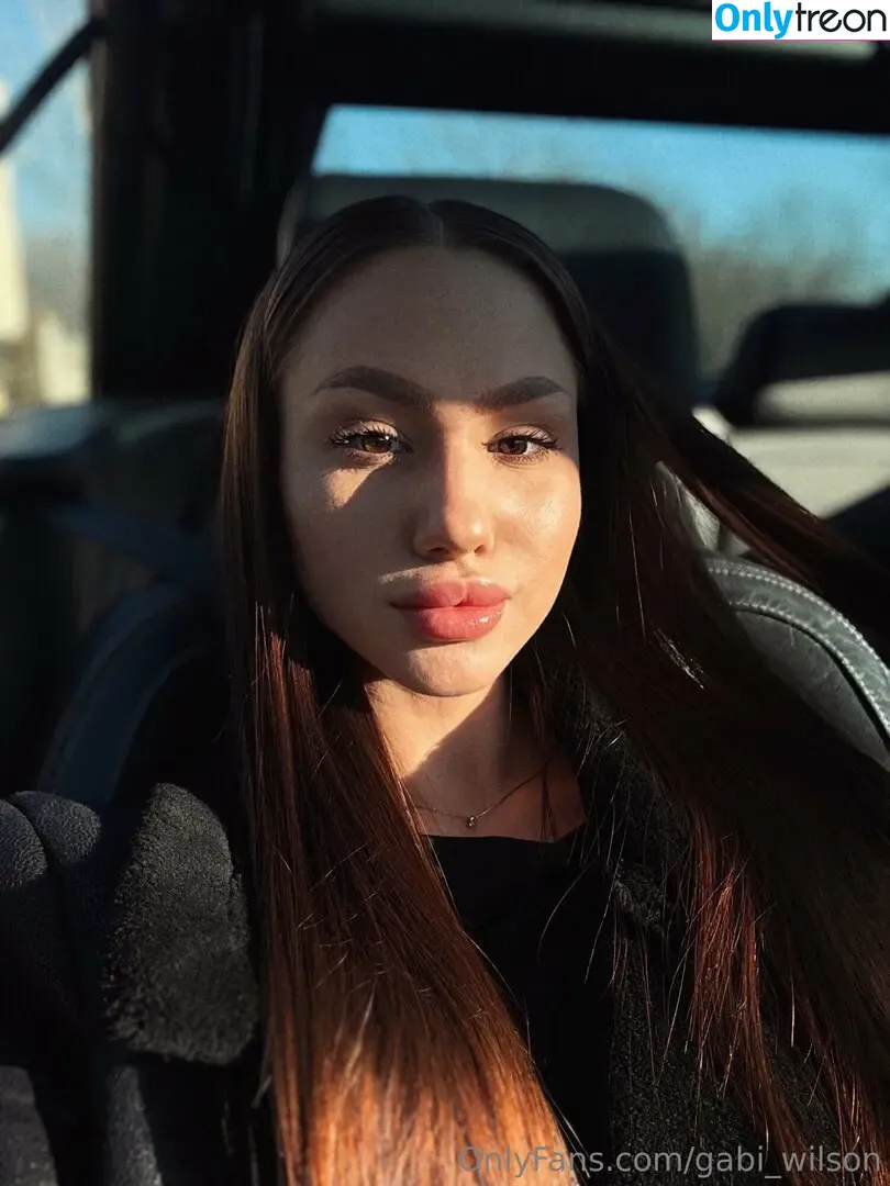 misty_maraa nude photo #0003 (marramisty)