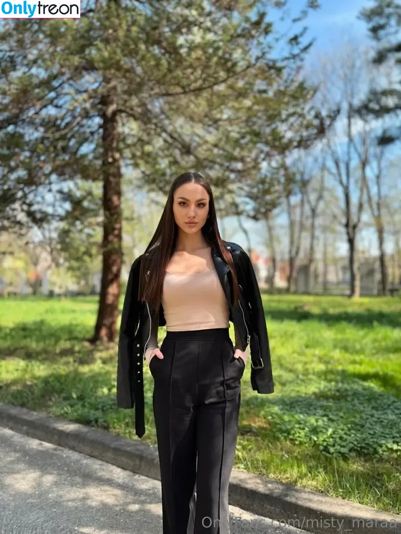 misty_maraa nude photo #0005 (marramisty)