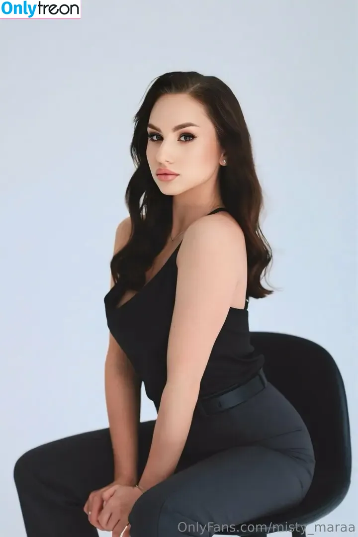 misty_maraa nude photo #0010 (marramisty)
