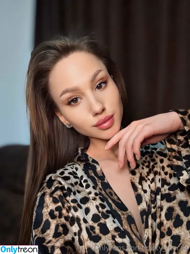 misty_maraa nude photo #0011 (marramisty)