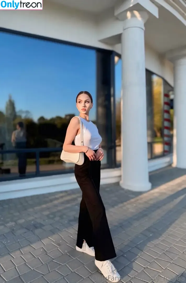 misty_maraa nude photo #0012 (marramisty)