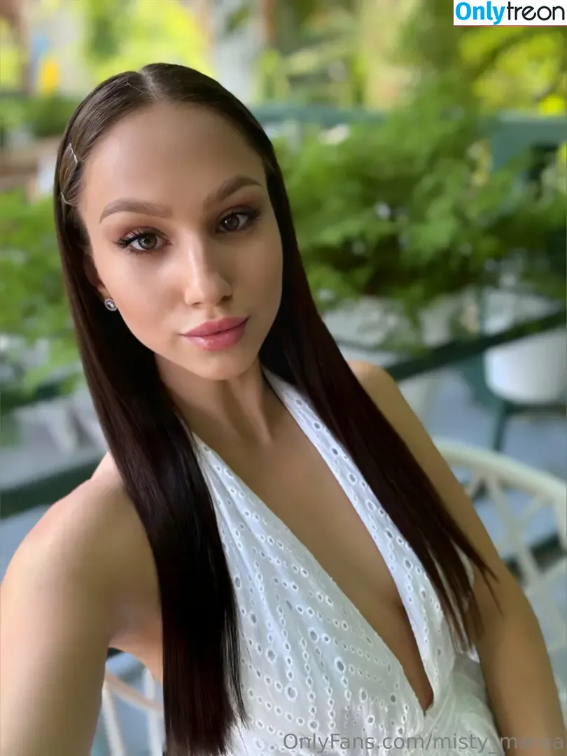 misty_maraa nude photo #0026 (marramisty)
