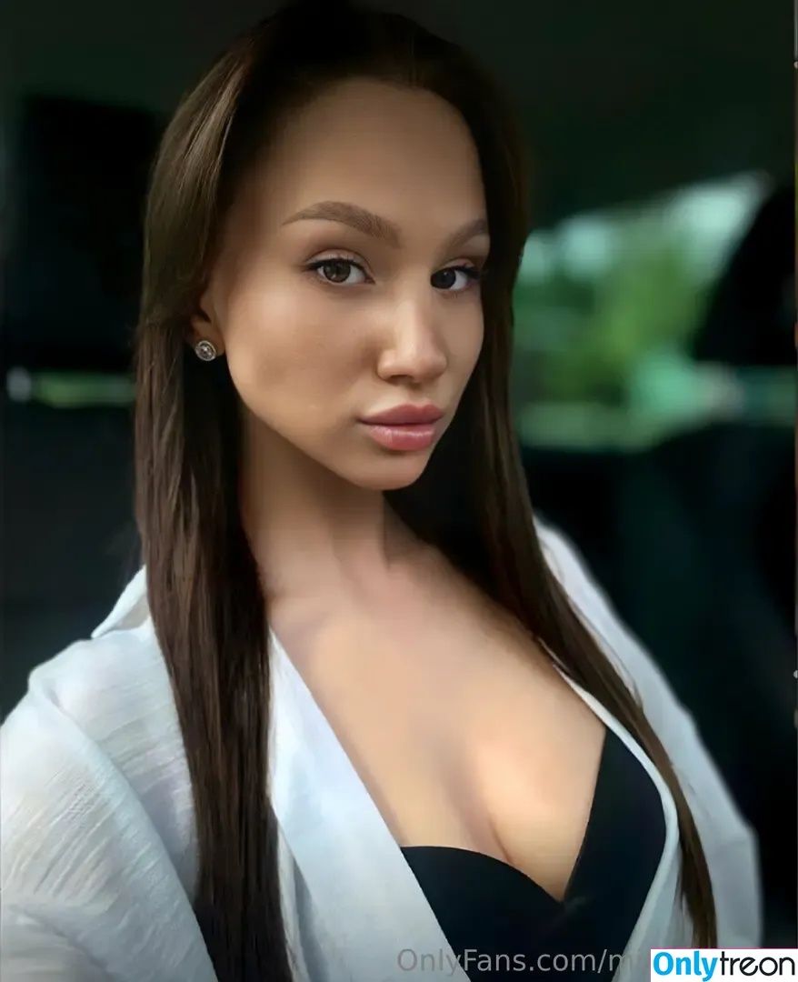 misty_maraa nude photo #0030 (marramisty)