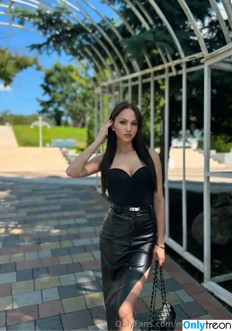 misty_maraa nude photo #0032 (marramisty)