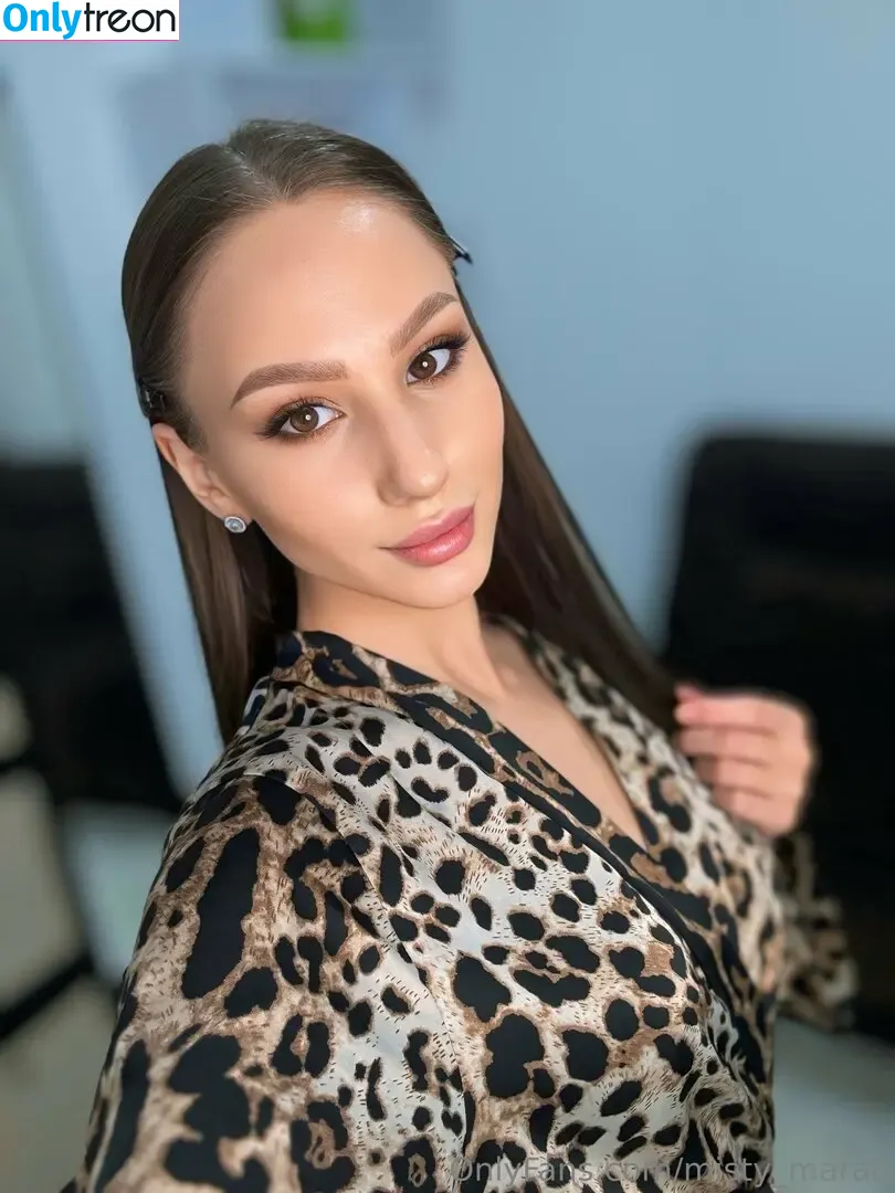 misty_maraa nude photo #0034 (marramisty)