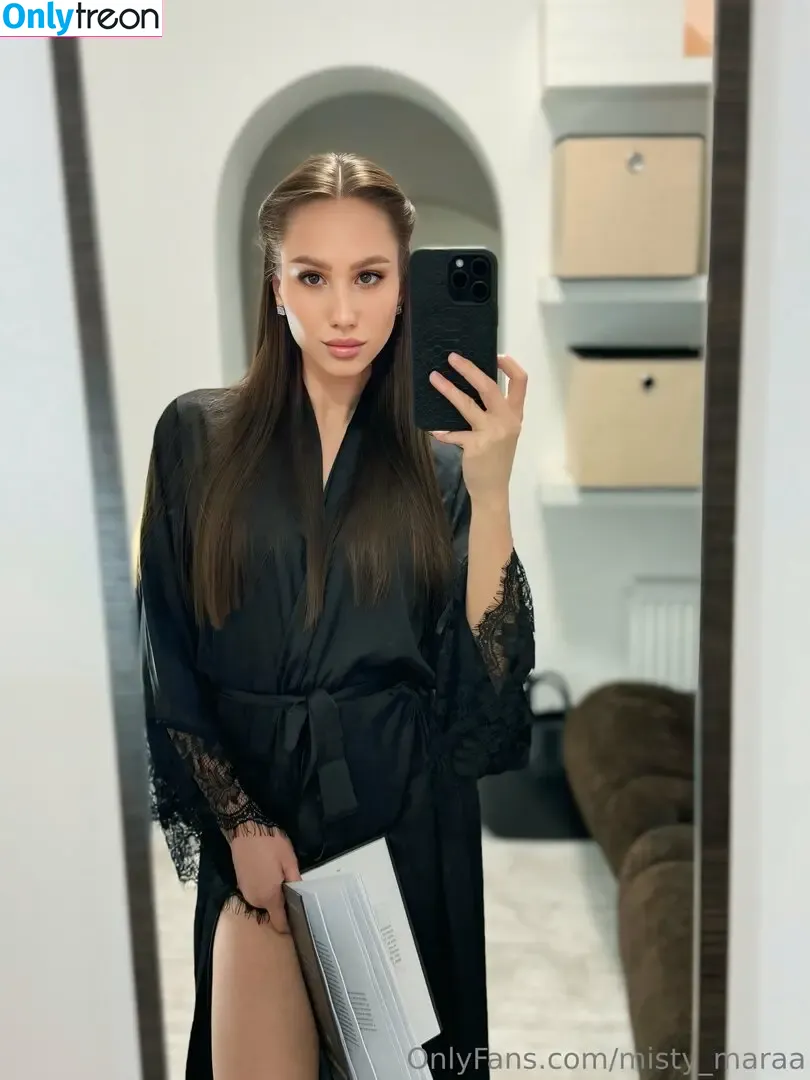 misty_maraa nude photo #0037 (marramisty)