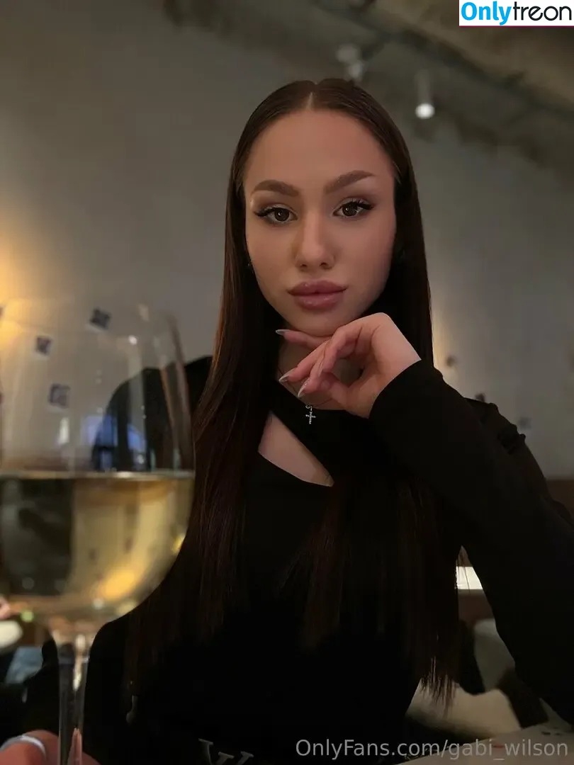 misty_maraa nude photo #0059 (marramisty)