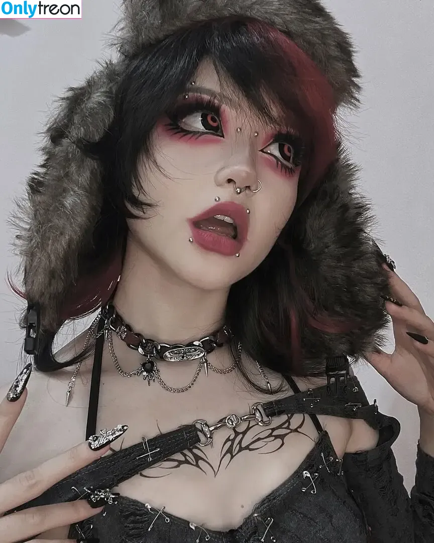 Misty Raines голая photo #0085 (Misty_raines / Mistykitty / mistykittyyy)