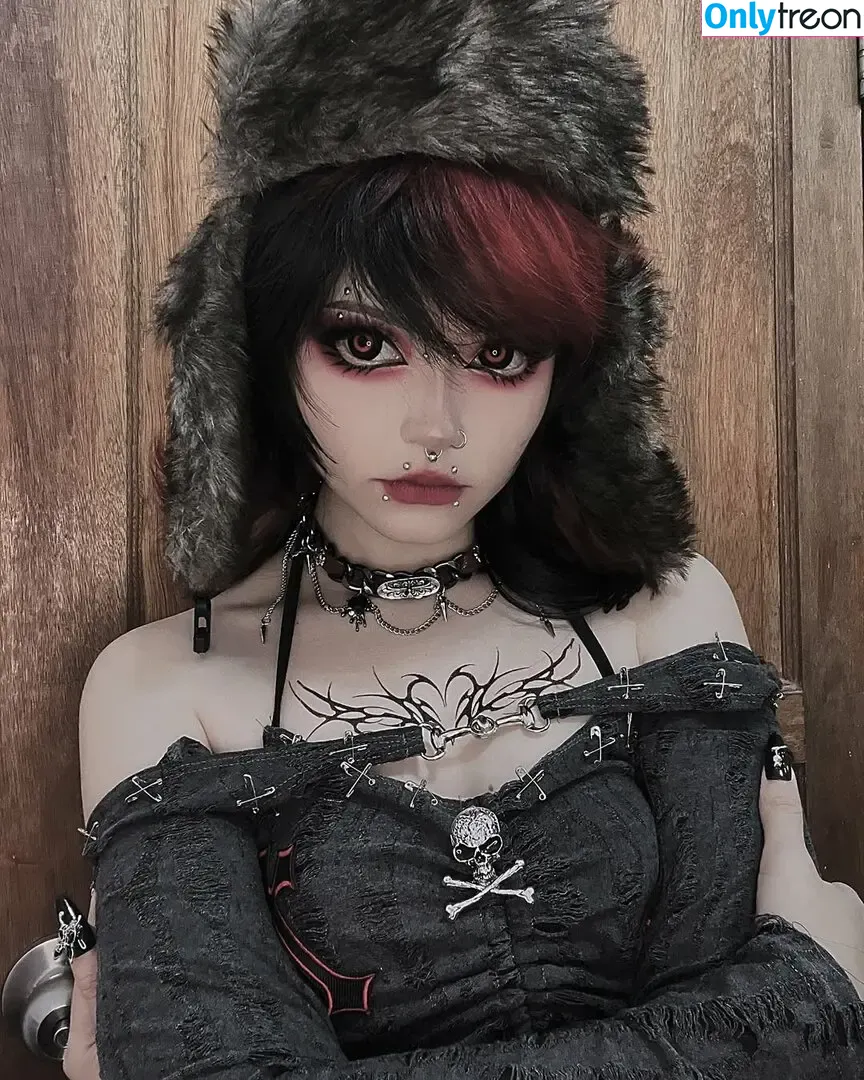Misty Raines голая photo #0088 (Misty_raines / Mistykitty / mistykittyyy)