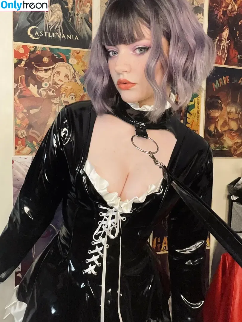 Misty Silver nude photo #0093 (SnowCrazyFrenzy / Thecutestkittycat / silver.misty4)
